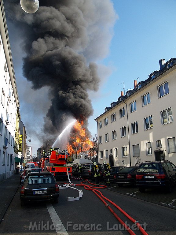 Feuer 4 Brand Gilden Brauerei Koeln Muelheim P027.JPG